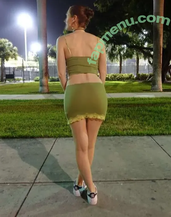 MiaExhib nude photo #0490 (mia_exhib)