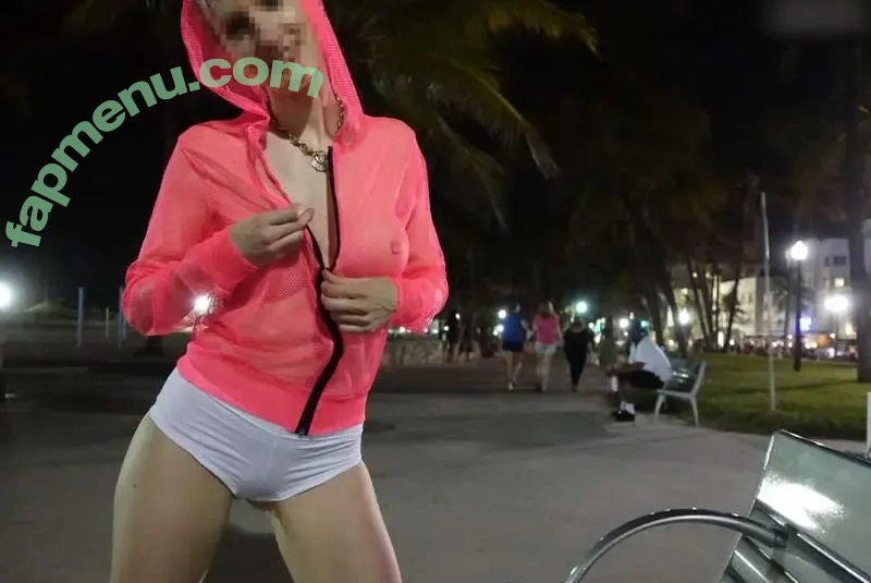 MiaExhib nude photo #0494 (mia_exhib)