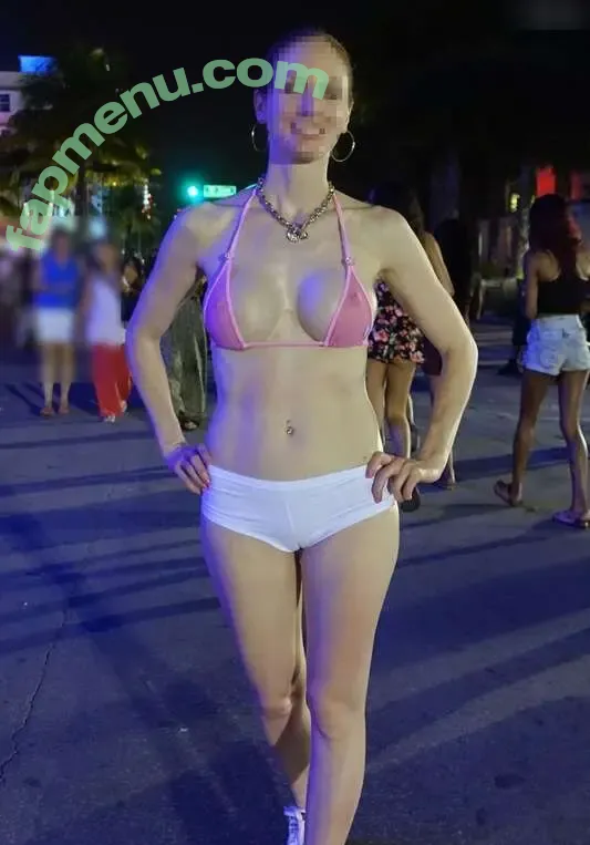 MiaExhib nude photo #0524 (mia_exhib)