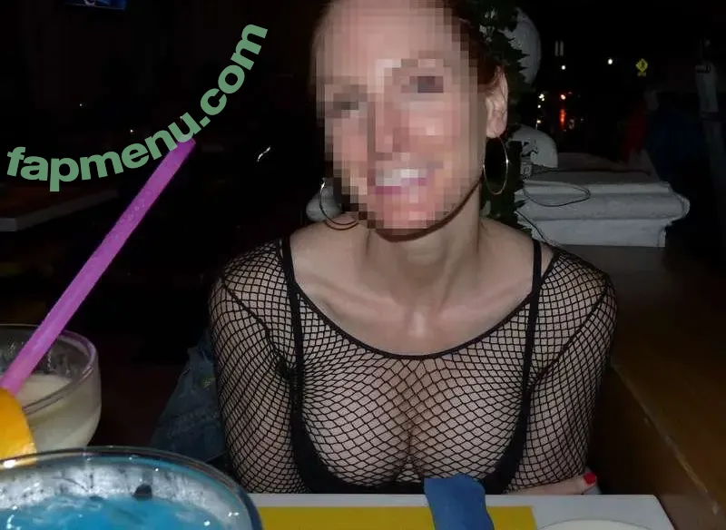 MiaExhib nude photo #0533 (mia_exhib)