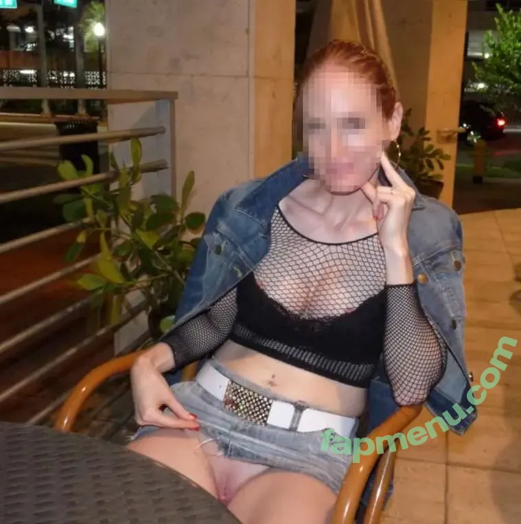 MiaExhib nude photo #0534 (mia_exhib)