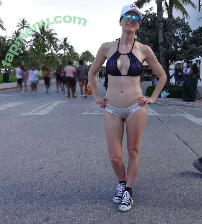 MiaExhib nude photo #0578 (mia_exhib)