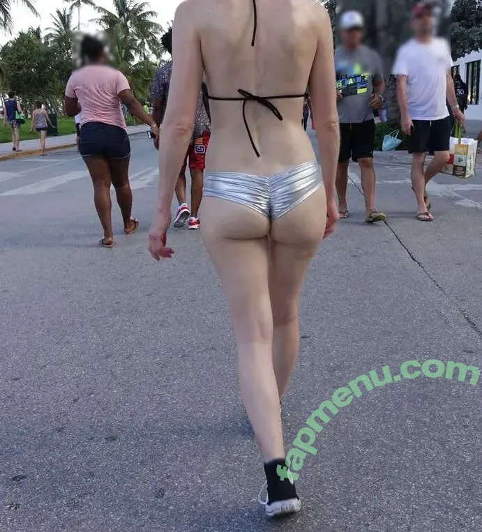 MiaExhib nude photo #0587 (mia_exhib)