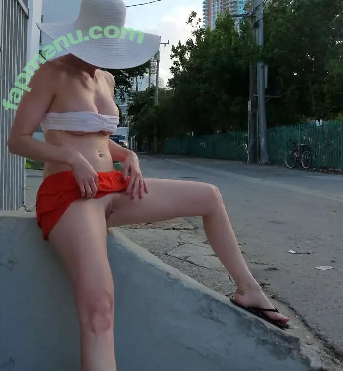 MiaExhib nude photo #0604 (mia_exhib)