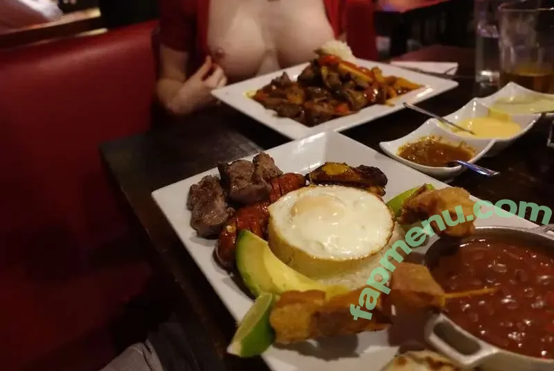 MiaExhib nude photo #0608 (mia_exhib)