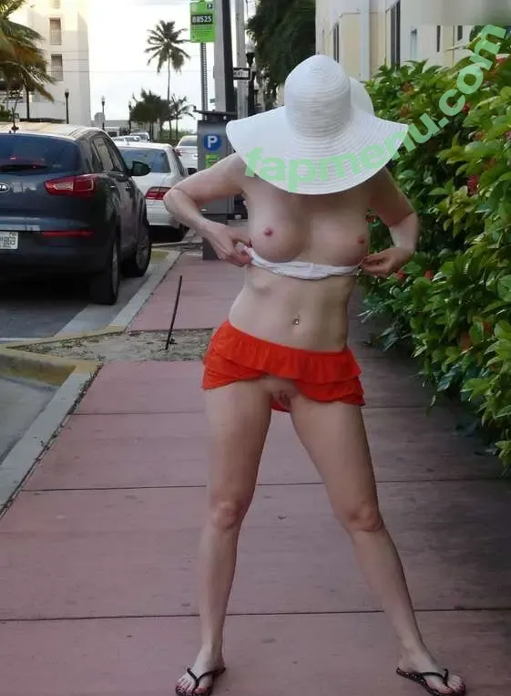 MiaExhib nude photo #0609 (mia_exhib)