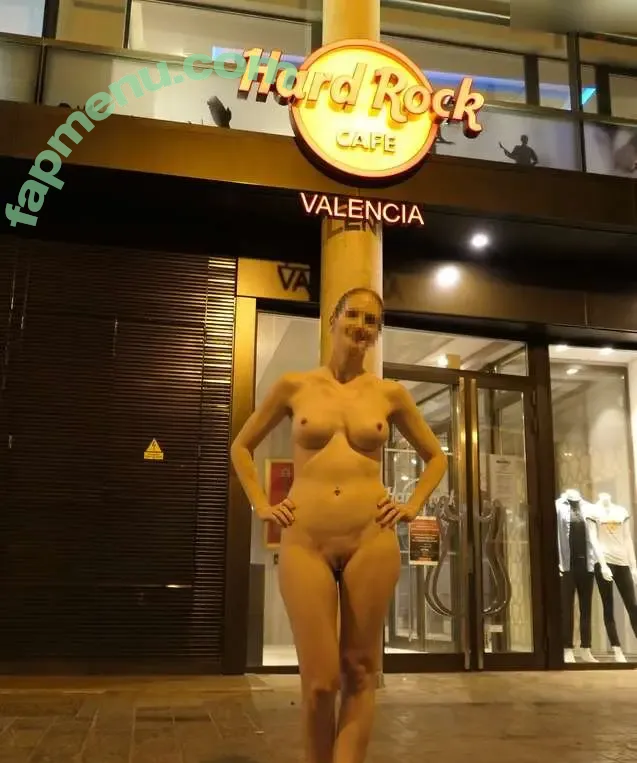 MiaExhib nude photo #0645 (mia_exhib)