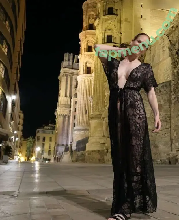 MiaExhib nude photo #0661 (mia_exhib)