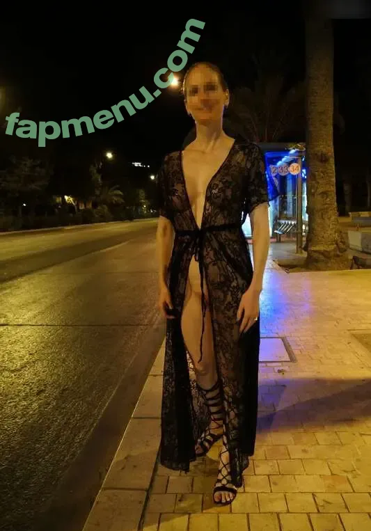 MiaExhib nude photo #0668 (mia_exhib)