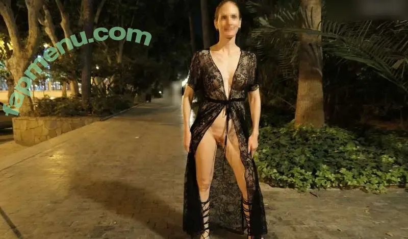 MiaExhib nude photo #0669 (mia_exhib)