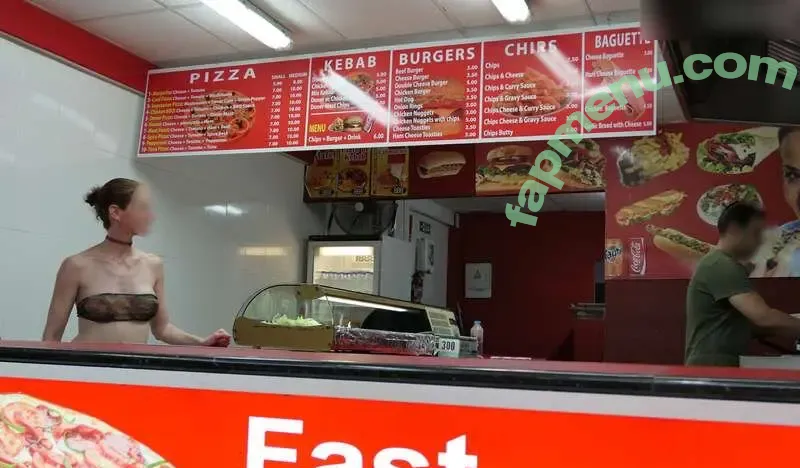 MiaExhib nude photo #0684 (mia_exhib)