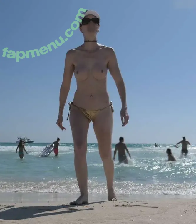 MiaExhib nude photo #0754 (mia_exhib)