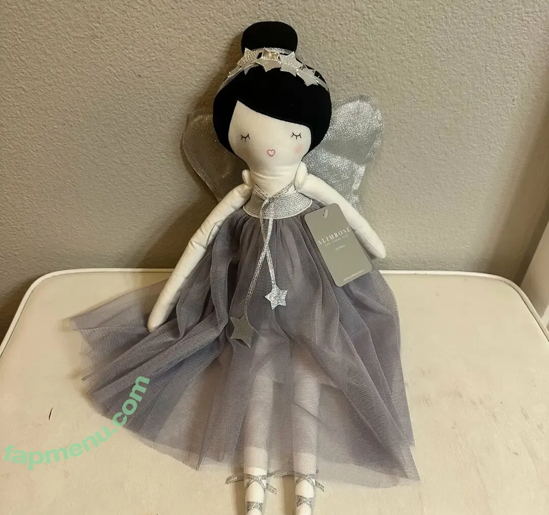 miafairy nude photo #0005 (miafairy)