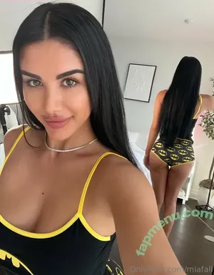 miafall / miafallxo nude photo #0019
