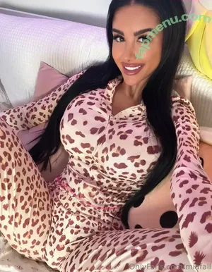 miafall / miafallxo nude photo #0001