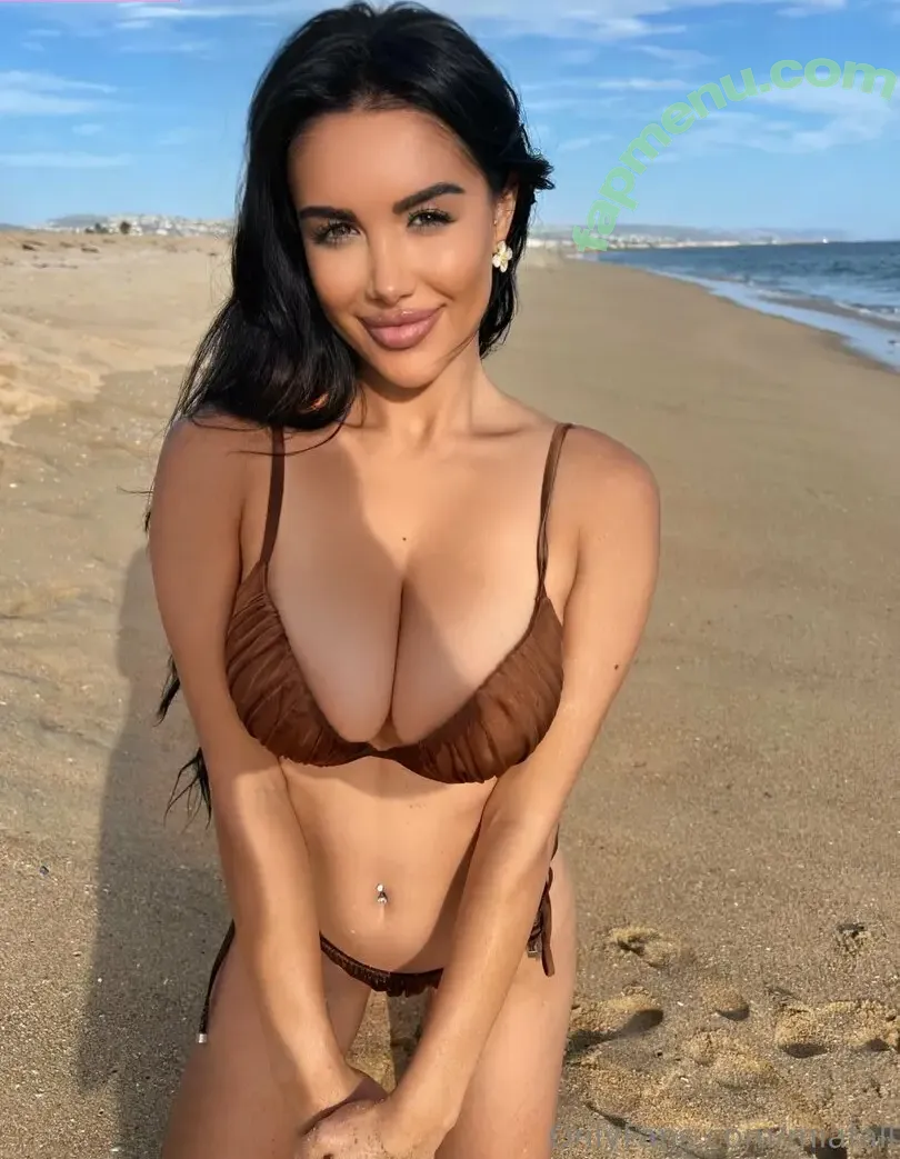 miafall nude photo #0027 (miafallxo)