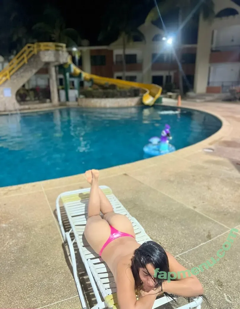 miafantasy nude photo #0002 (miafantasies)