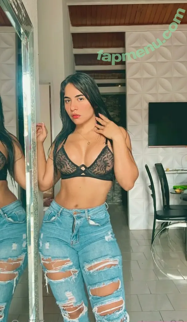 miafantasy nude photo #0009 (miafantasies)