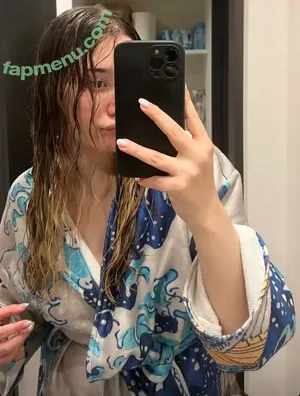 miafitz leaks