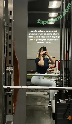 miafitz nude