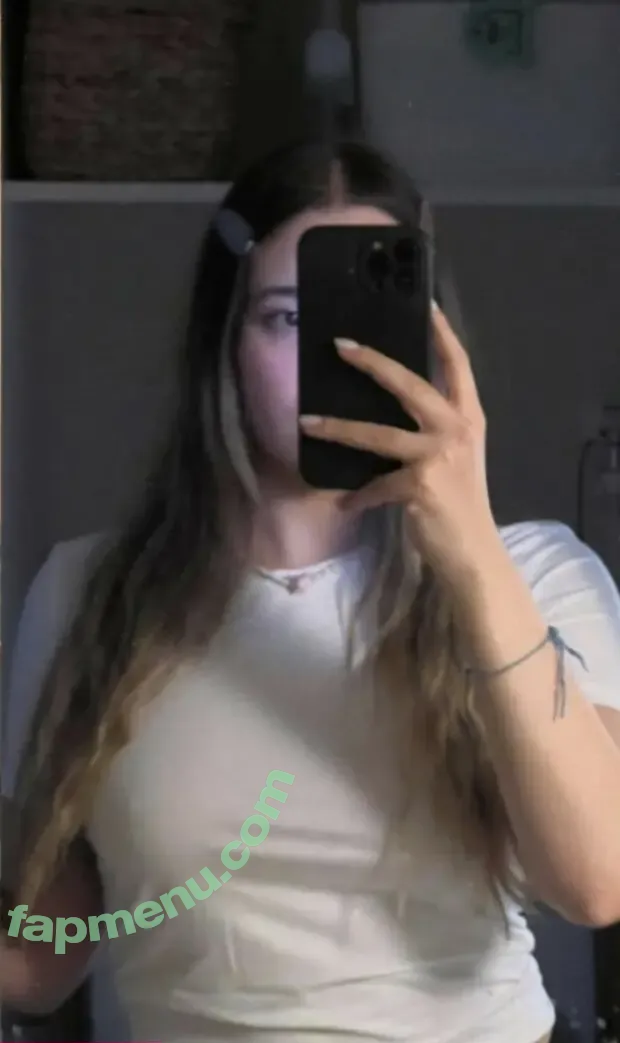 miafitz nude photo #0161 (miafitz)