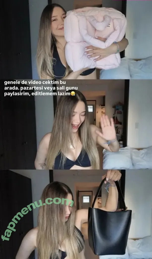 miafitz nude photo #0162 (miafitz)