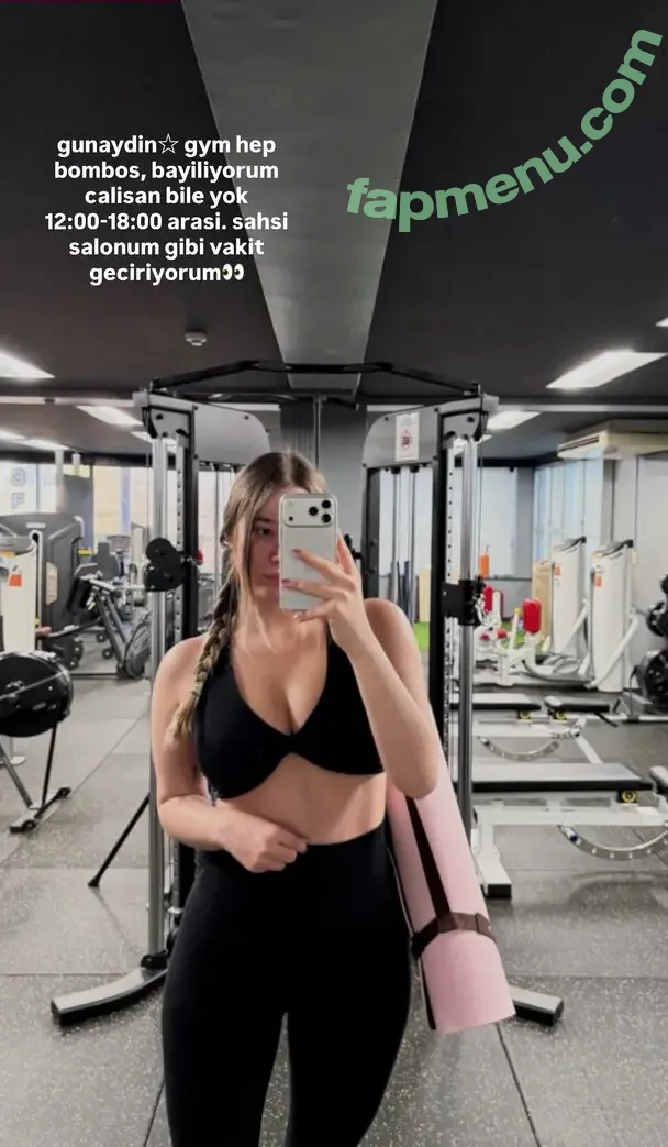 miafitz nude photo #0166 (miafitz)