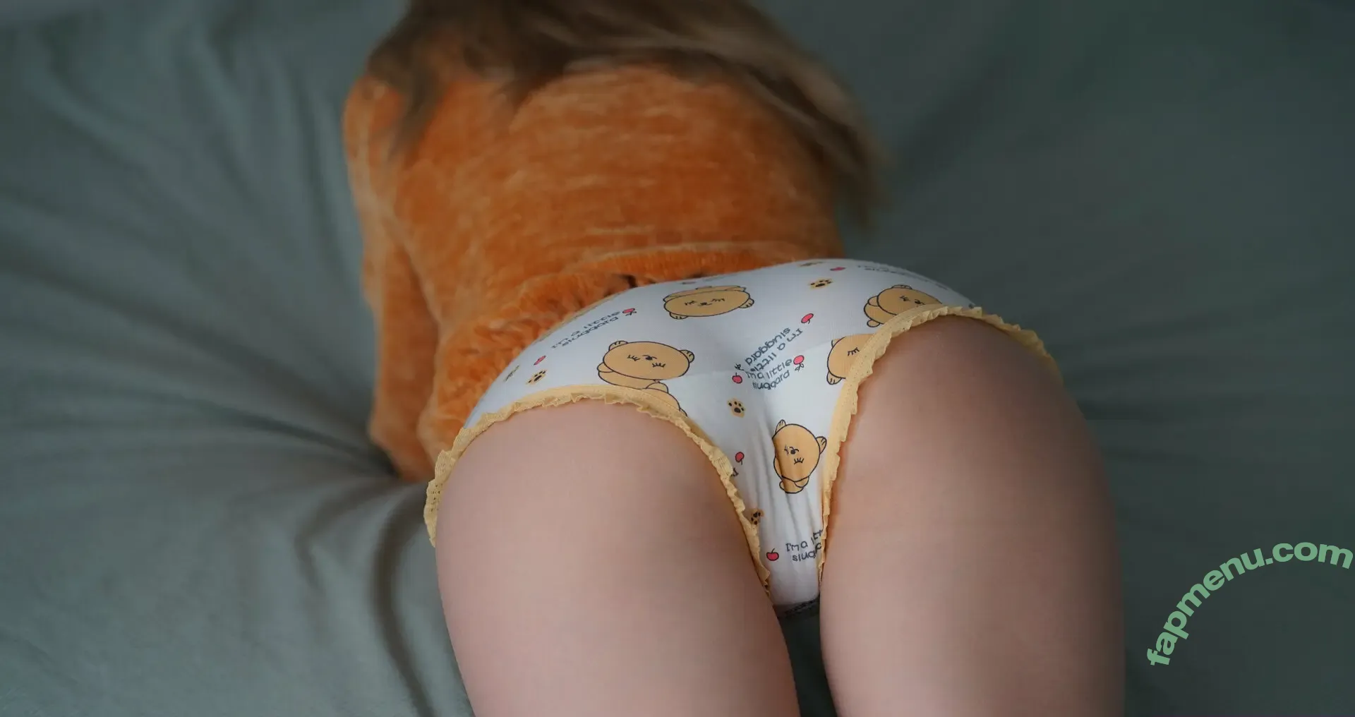 miafoster nude photo #0131 (miaafoster)