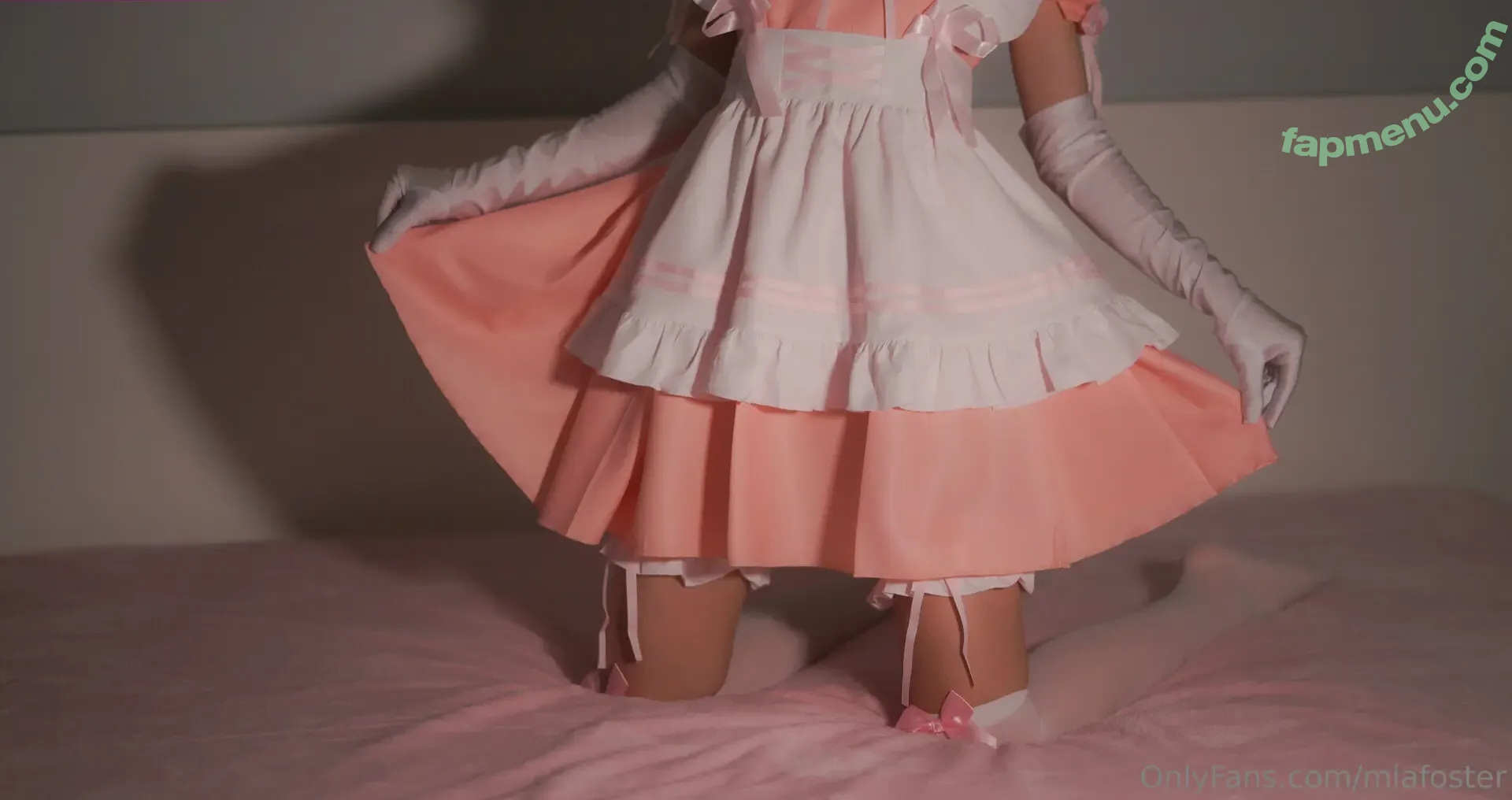 miafoster nude photo #0141 (miaafoster)