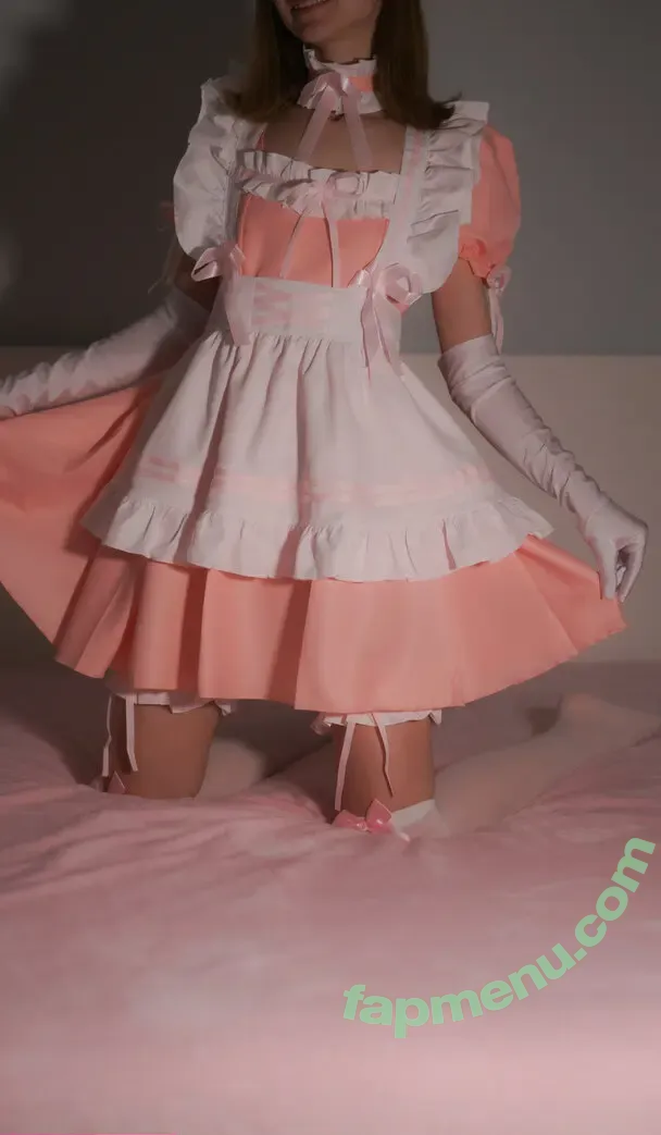 miafoster nude photo #0144 (miaafoster)