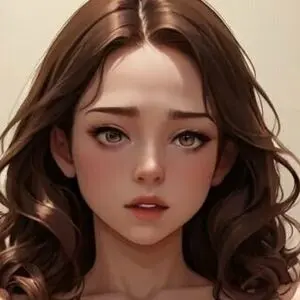 miafosterfree page