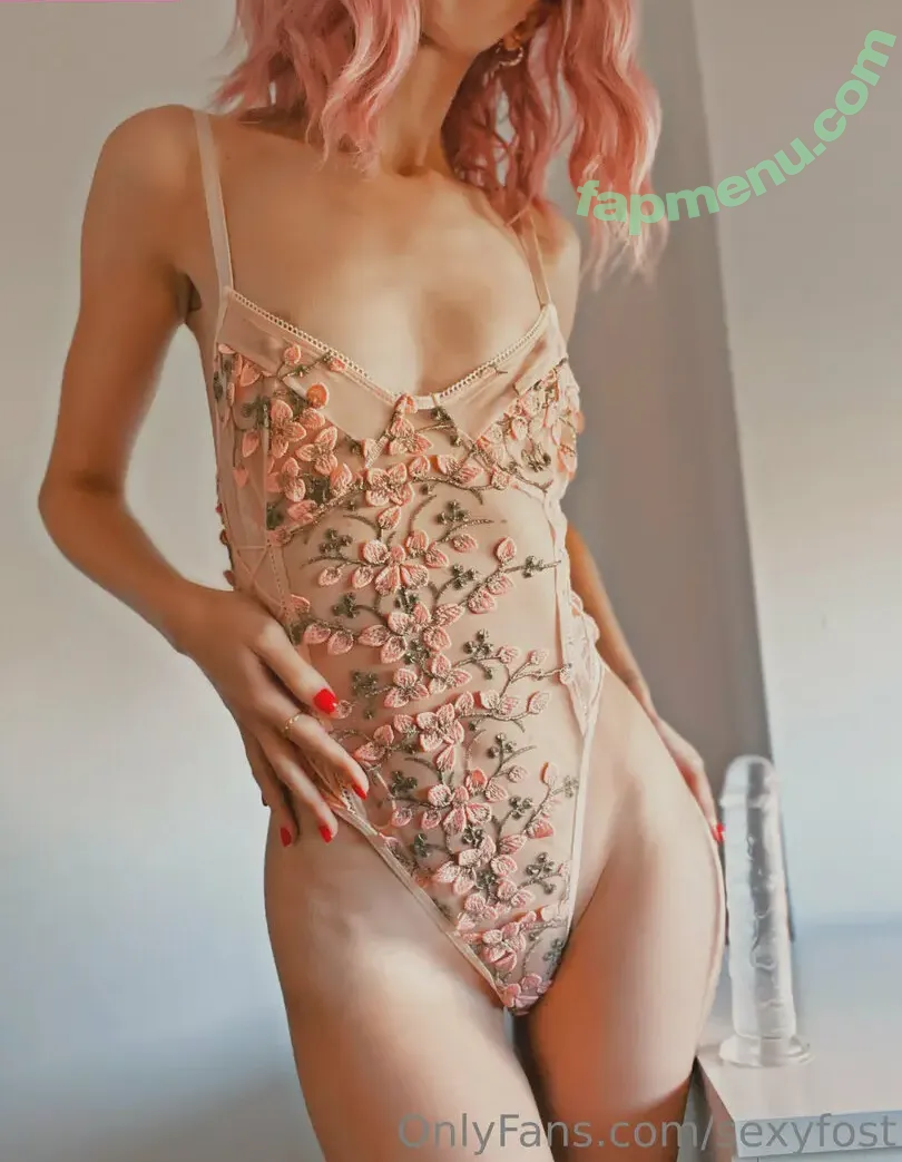 miafosterfree nude photo #0066 (miafosterrr)