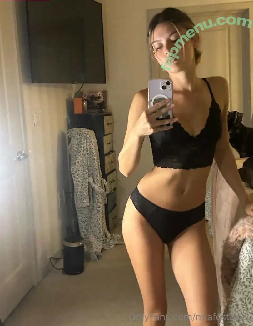 miafosterxx nude photo #0059 (miafosterx)