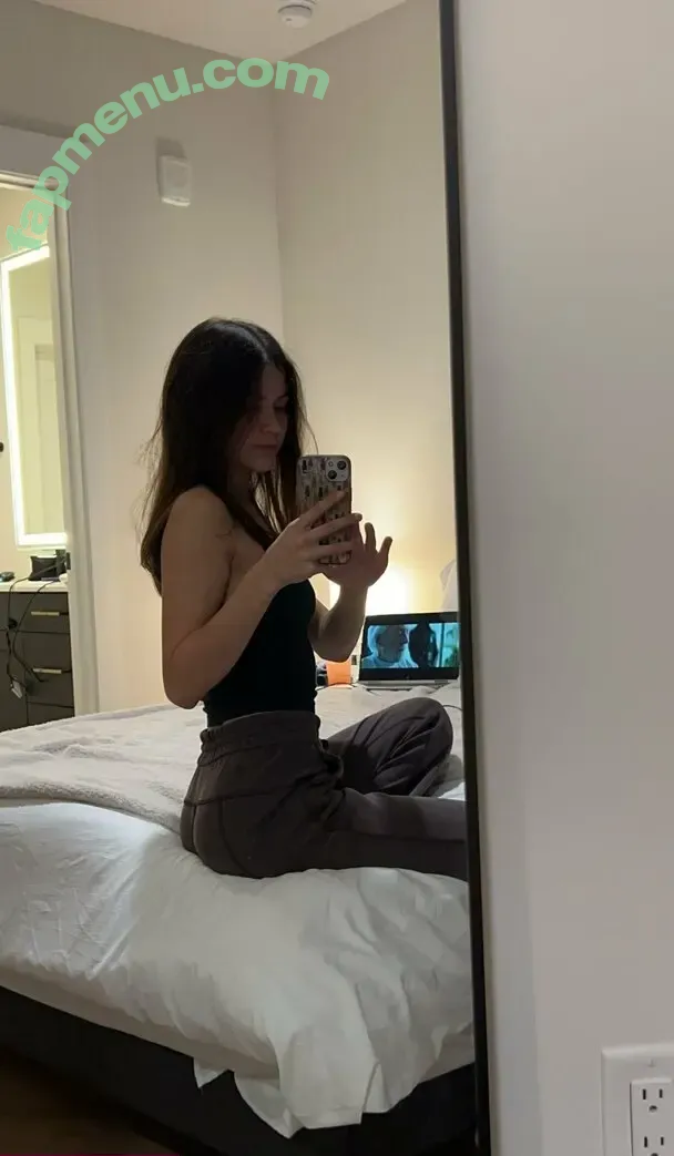 miafosterxx nude photo #0069 (miafosterx)