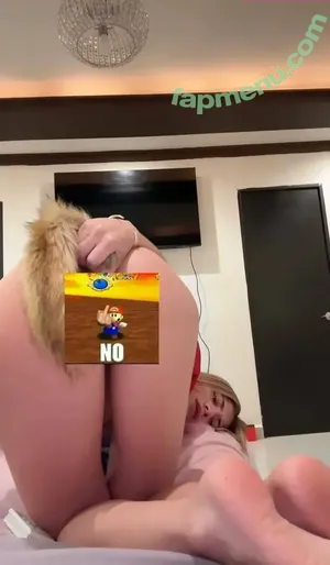  nude photo #0010