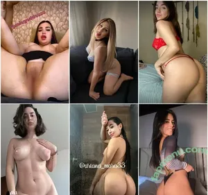 miagoddesss / miasofidark nude photo #0003