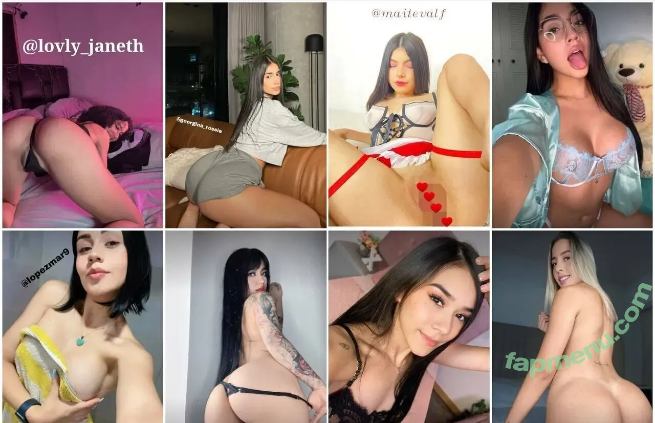 miagoddesss nude photo #0002 (miasofidark)