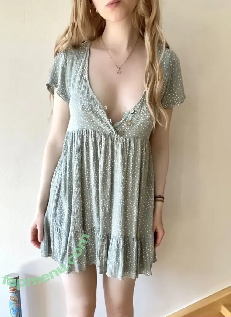 miagoeswild nude photo #0090 (miagoeswildd)