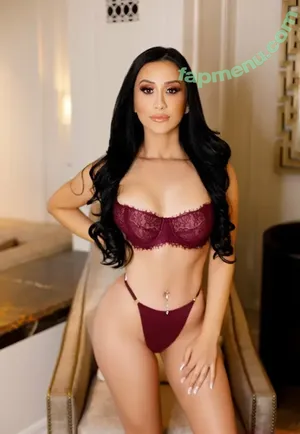  nude photo #0003