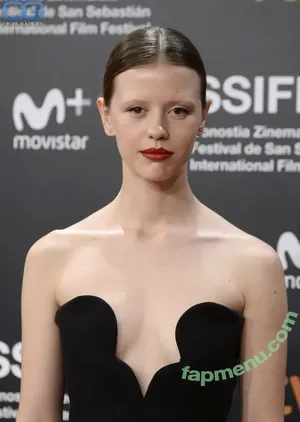  nude photo #0007