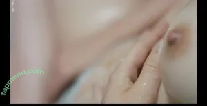  nude photo #0008