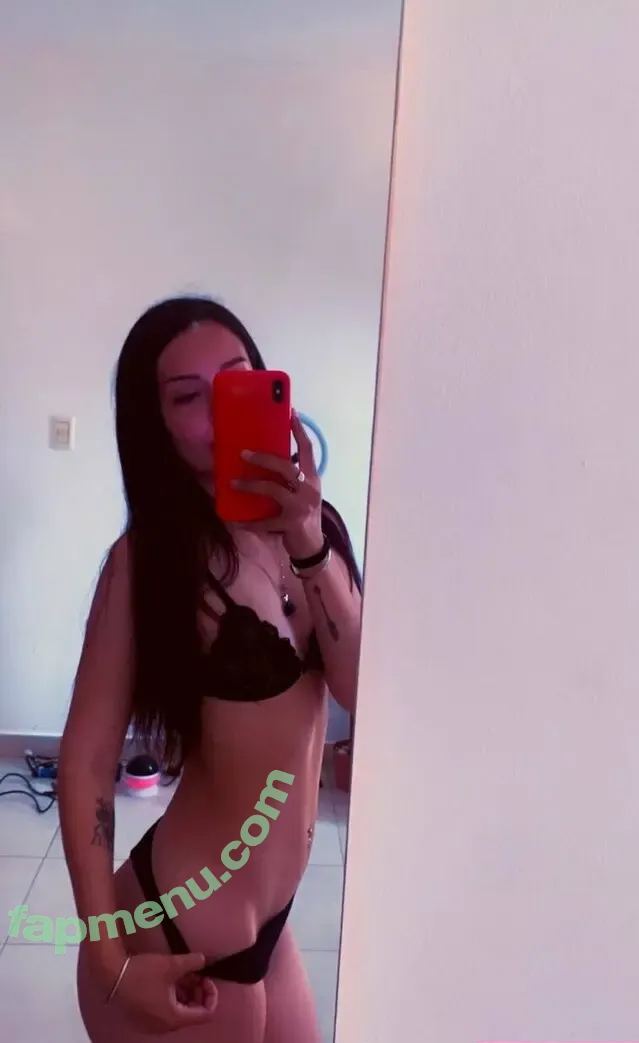 miagothxxx nude photo #0003 (miagoth_)