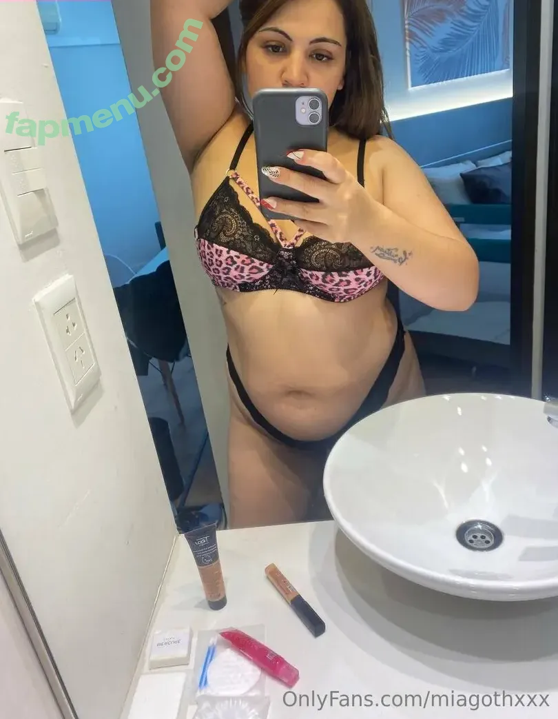 miagothxxx nude photo #0018 (miagoth_)