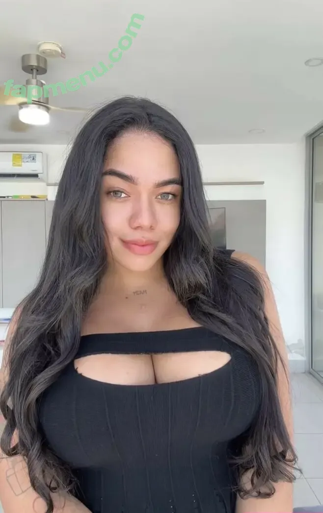 Miah Catalina nude photo #0053 (miahcatalina / miahcatalina1)