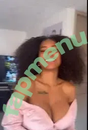 Miahaircurly nude photo #0002 (__miahaircurly)