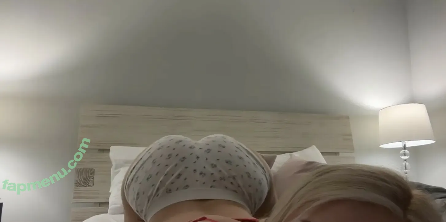 miaharperxox nude photo #0101 (miaharperxoxo)