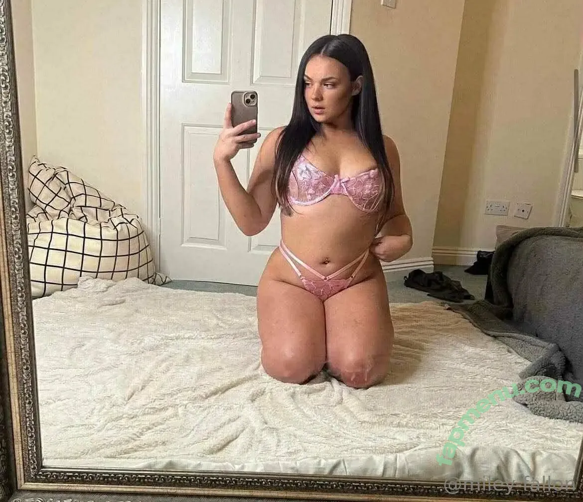 miahartfree nude photo #0006 (miahartfree)