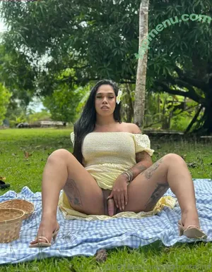 MiahCatalina / miahcatali nude photo #0062