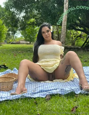MiahCatalina / miahcatali nude photo #0066