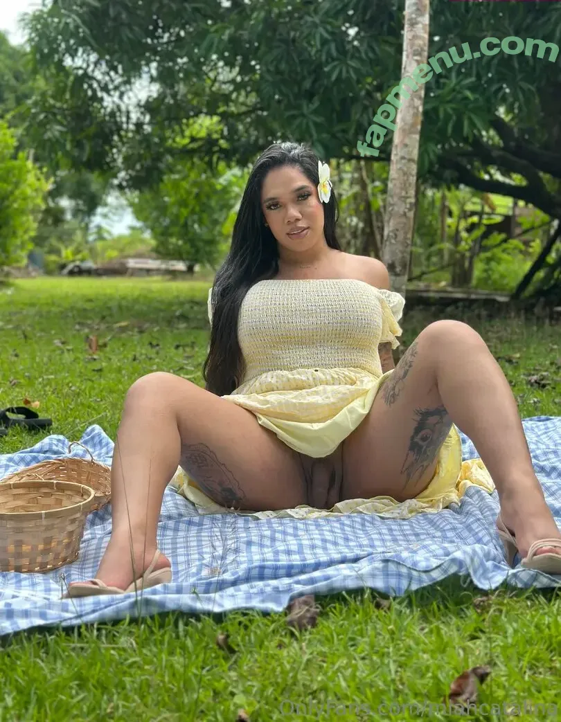 MiahCatalina nude photo #0066 (miahcatali)
